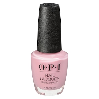 OPI Nail Lacquer 3047 It's A Girl! 1 ea, $13.99/1ea