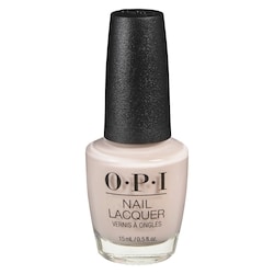OPI Nail Lacquer 3034 Mimosas For Mr. & Mrs. 1 ea, $10.00/1ea