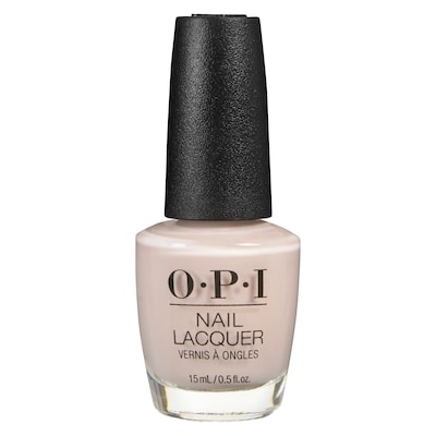 Nail Lacquer 3034 Mimosas For Mr. & Mrs.