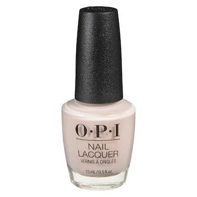 OPI Vernis à ongles 3034 mimosas for mr. & mrs. 1 ea, 13,99 $/1ch