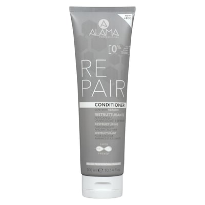 Alama Professional Conditioner 300 ml, $4.00/100ml