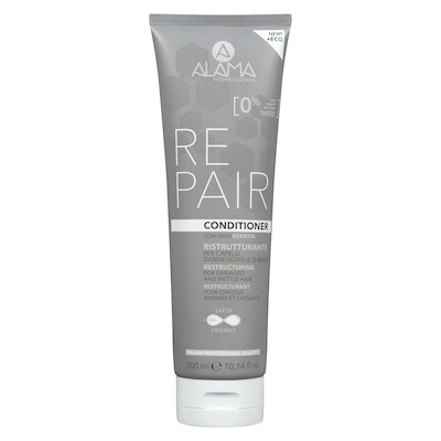 Conditioner 300 ml, 4,00 $/100ml