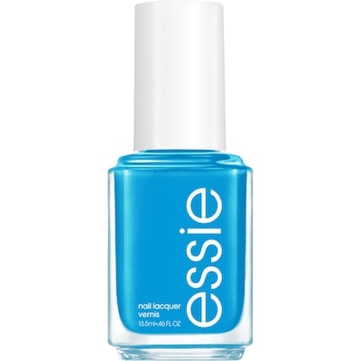 Essie Vernis à ongles, végétalien, finition brillante, formule de qualité salon offbeat chic 13.5 ml, 87,33 $/100ml