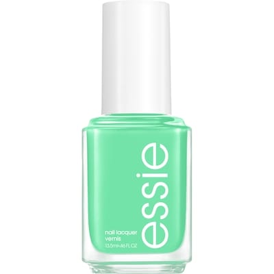 Essie Nail Polish, Vegan, Glossy Shine Finish, Salon Quality Formula Perfectly Peculiar 13.5 ml, $85.11/100ml