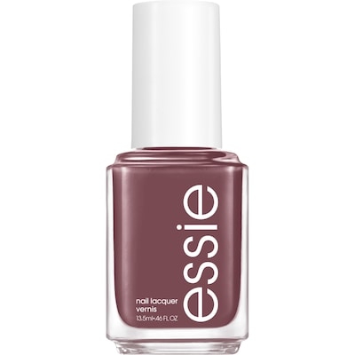Essie Nail Polish Mismatch To Match 13.5 ml, $85.11/100ml