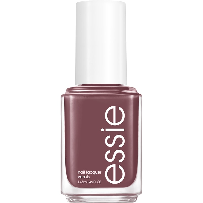 Essie Nail Polish Mismatch To Match - 13.5 ml | Real Canadian