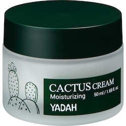 Yadah Cactus Cream - 50 ml | Real Canadian Superstore
