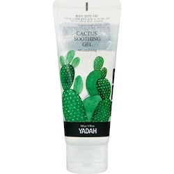 Cactus Soothing Gel