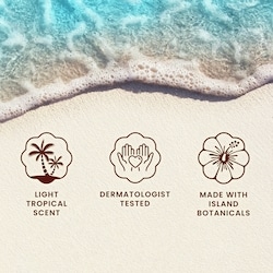 Hawaiian Tropic Silk Hydration Serum SPF 30 - 97 ml | Loblaws
