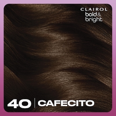 thumbnail #9