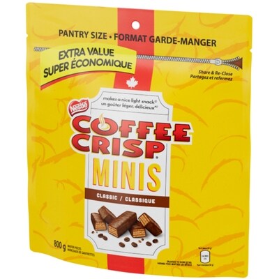 thumbnail #5