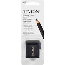 Revlon Universal Points Sharpener 1 ea, $8.49/1ea