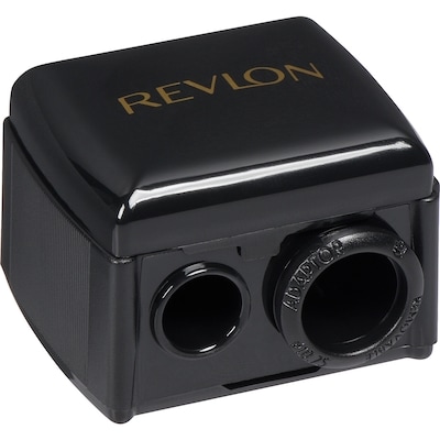 Universal Points Sharpener