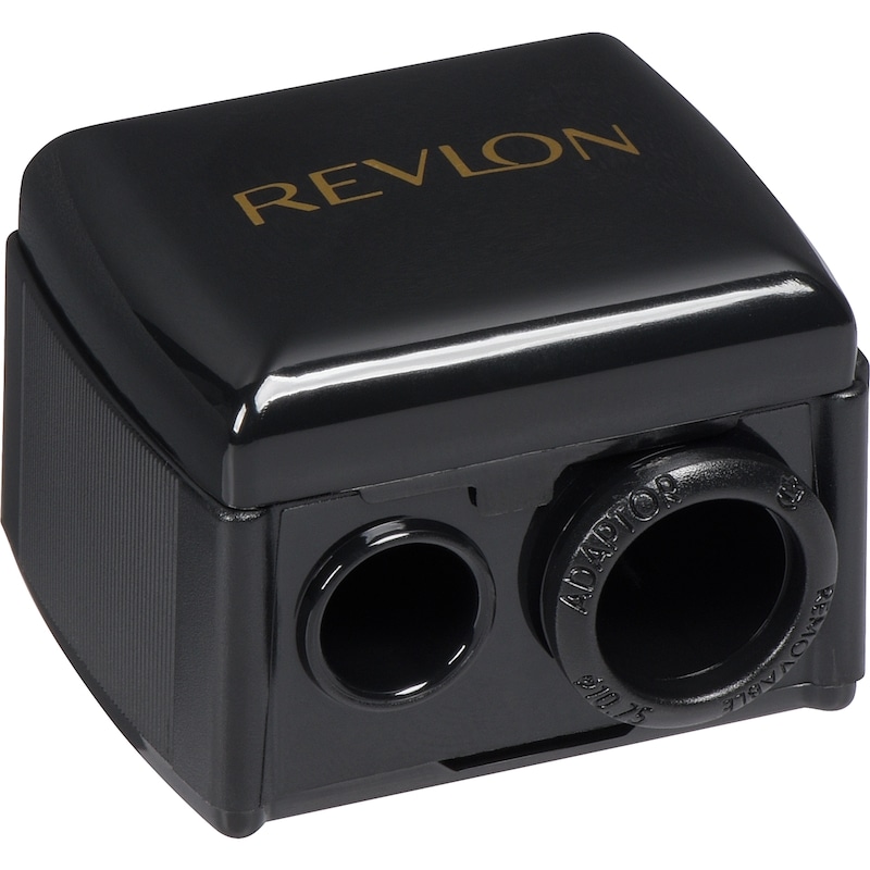 Universal Points Sharpener