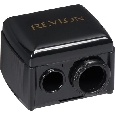 Universal points taille-crayon