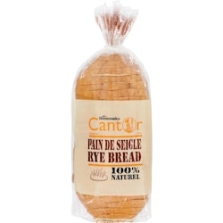 Homemade Kosher Pain carvi 600 g, 0,83 $/100g