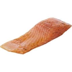 null Marinated Coho Salmon Filet $33.05/1kg $15.00/1lb