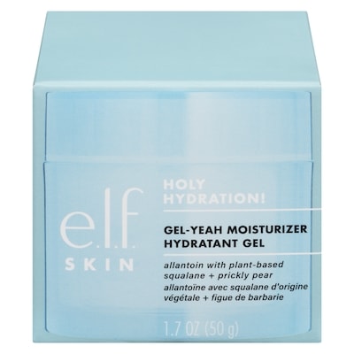 Elf Gel-Yeah Moisturizer 50 g, $31.98/100g
