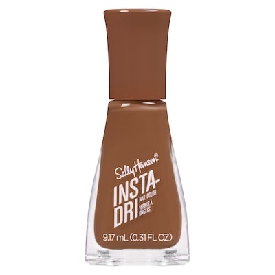 Insta-Dri Nail Color 163 Across The Multiverse
