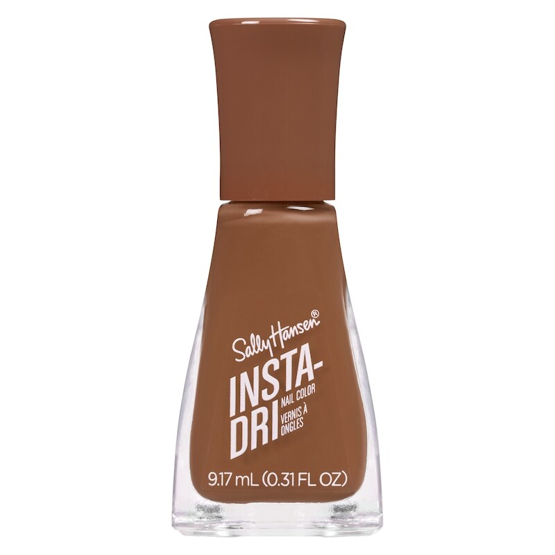 Insta-Dri Nail Color 163 Across The Multiverse