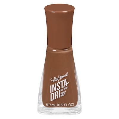Sally Hansen Insta-dri vernis à ongles 163 across the multiverse 9.17 ml, 98,04 $/100ml
