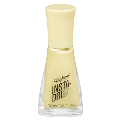 Sally Hansen Insta-dri vernis à ongles 530 does not comcute 9.17 ml, 98,04 $/100ml