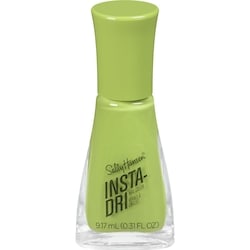 Insta-Dri Nail Color 528 Hard Drive Me Crazy