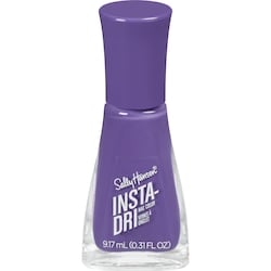 Insta-Dri Nail Color 484 Mind Blending