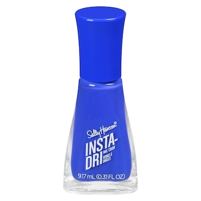 Sally Hansen Insta-dri vernis à ongles 492 on the download 9.17 ml, 98,04 $/100ml