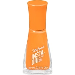 Insta-Dri Nail Color 357 Time Warmth