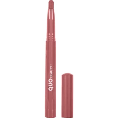 Quo Beauty Crayon à lèvres sandbar 15 g, 46,67 $/100g