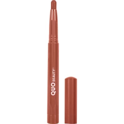 Quo Beauty Lip Crayon Syrup 15 g, $46.67/100g