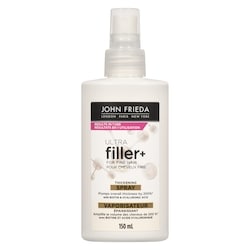 Ultrafiller+ Thickening Spray