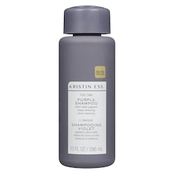 The One Purple Shampoo