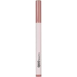 Lip Liner Stain Warm Nude