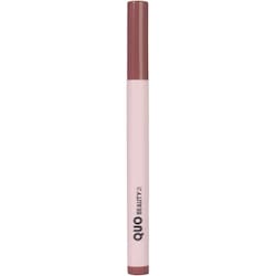Lip Liner Stain Deep Nude
