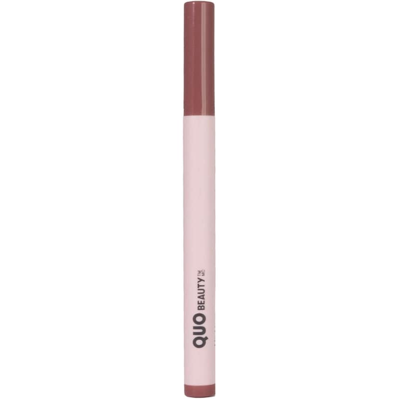 Lip Liner Stain Deep Nude