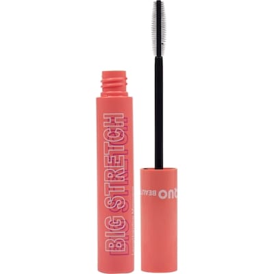 Quo Beauty Big Stretch Lengthening Mascara Waterproof Black 10 ml, $90.00/100ml