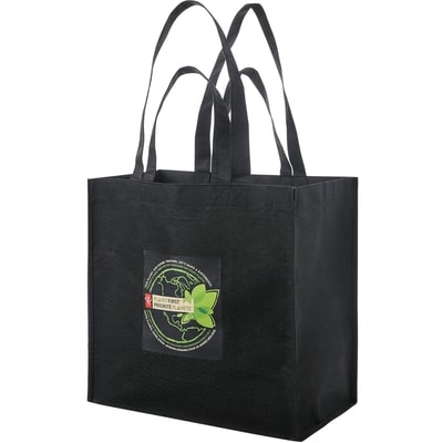 President's Choice Reusable Bag, Large 1 ea, $2.50/1ea