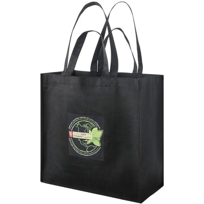 President's Choice Reusable Bag, Extra Large 1 ea, $3.00/1ea