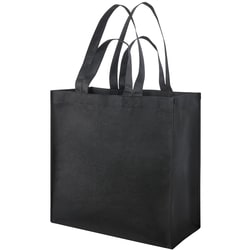 President's Choice Reusable Bag, Extra Large - 1 ea | Fortinos