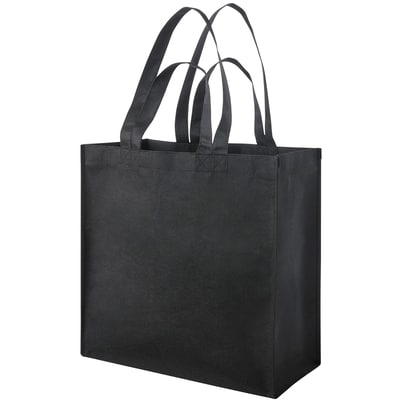 Sac réutilisable très grand