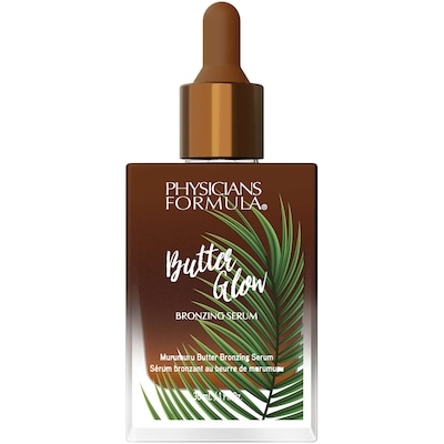 Physician's Formula Murumuru Butter Glow Bronzing Serum Sunkissed Glow 1 ea, $21.99/1ea