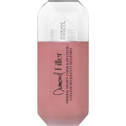 Mineral Wear® Diamond Filler Brilliant Peach