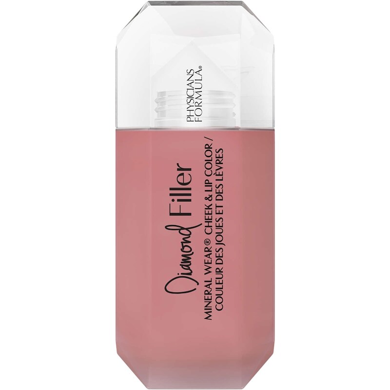 Mineral Wear® Diamond Filler Brilliant Peach