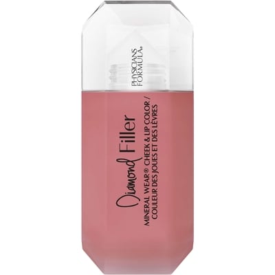 Physician's Formula Mineral Wear® Diamond Filler Radiant Pink 1 ea, $16.99/1ea