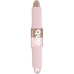 Duo Contour Stick Cream & Sugar