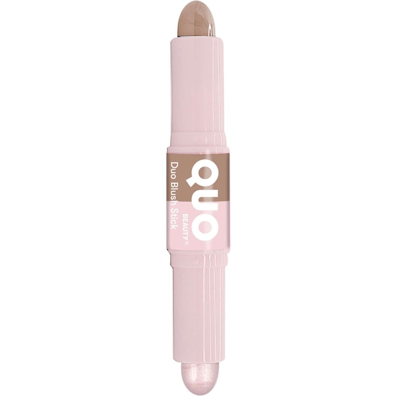 Duo Contour Stick Cream & Sugar