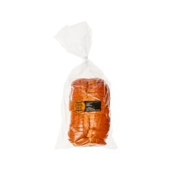 null Brioche Bread 450 g, $0.89/100g
