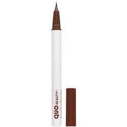 Superfine Brow Pen Deep Brown